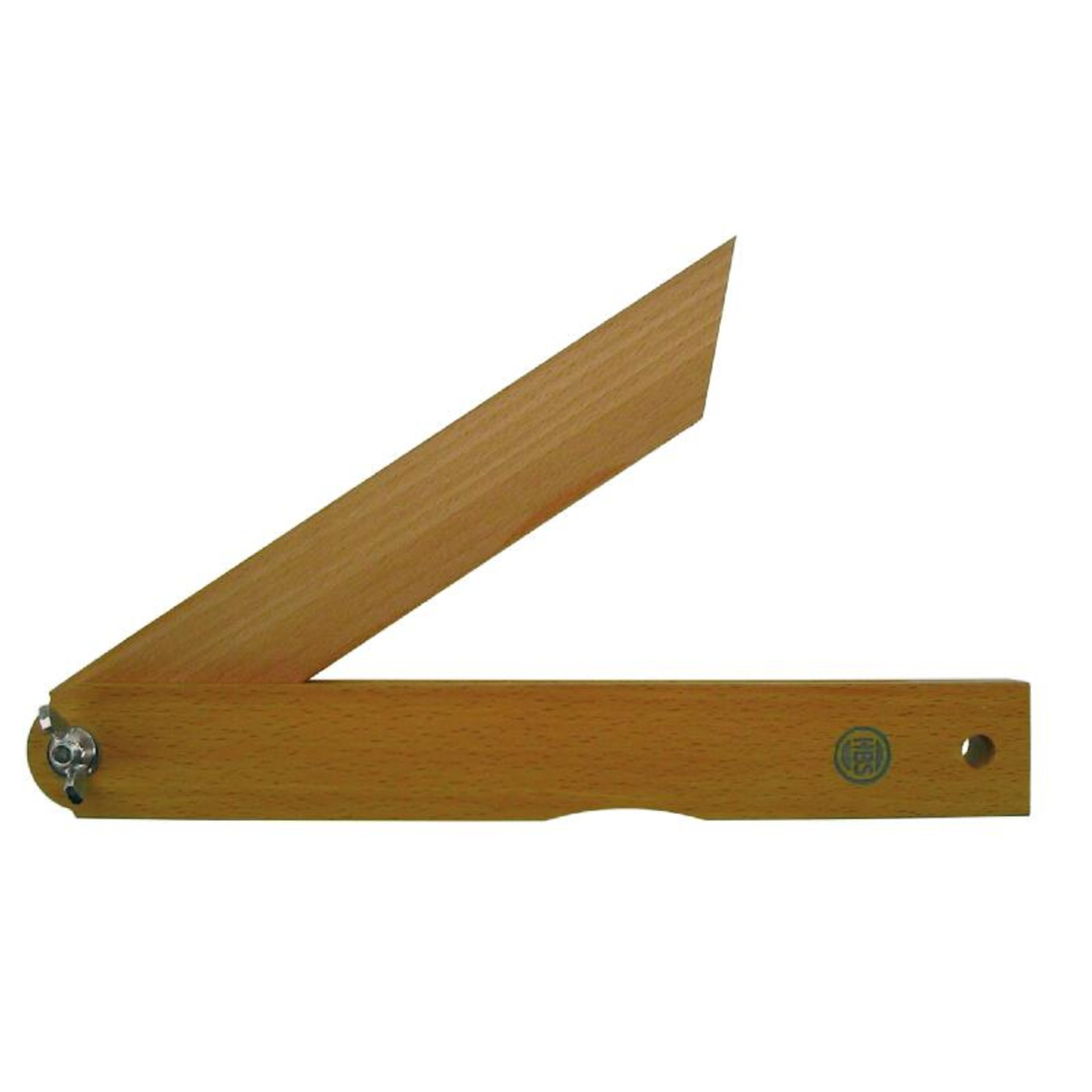 HOLZ-SCHMIEGE 300 MM 00.223
