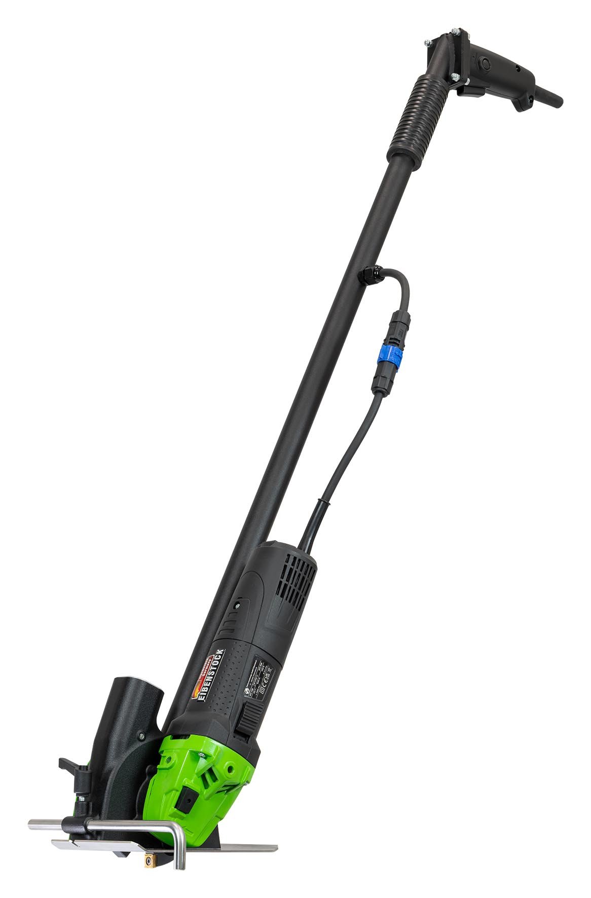 Fräsen