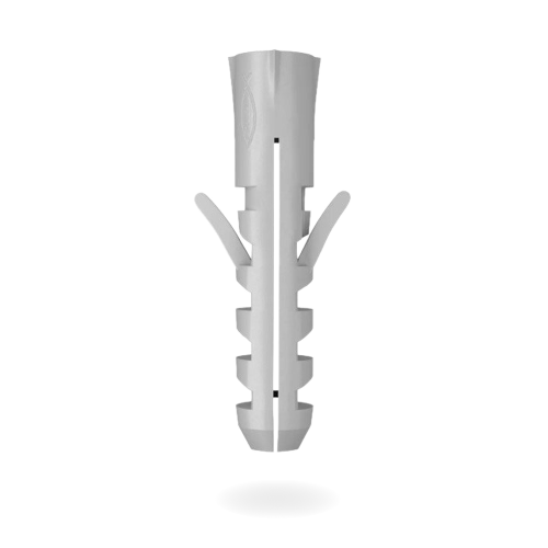 Dübeltechnik