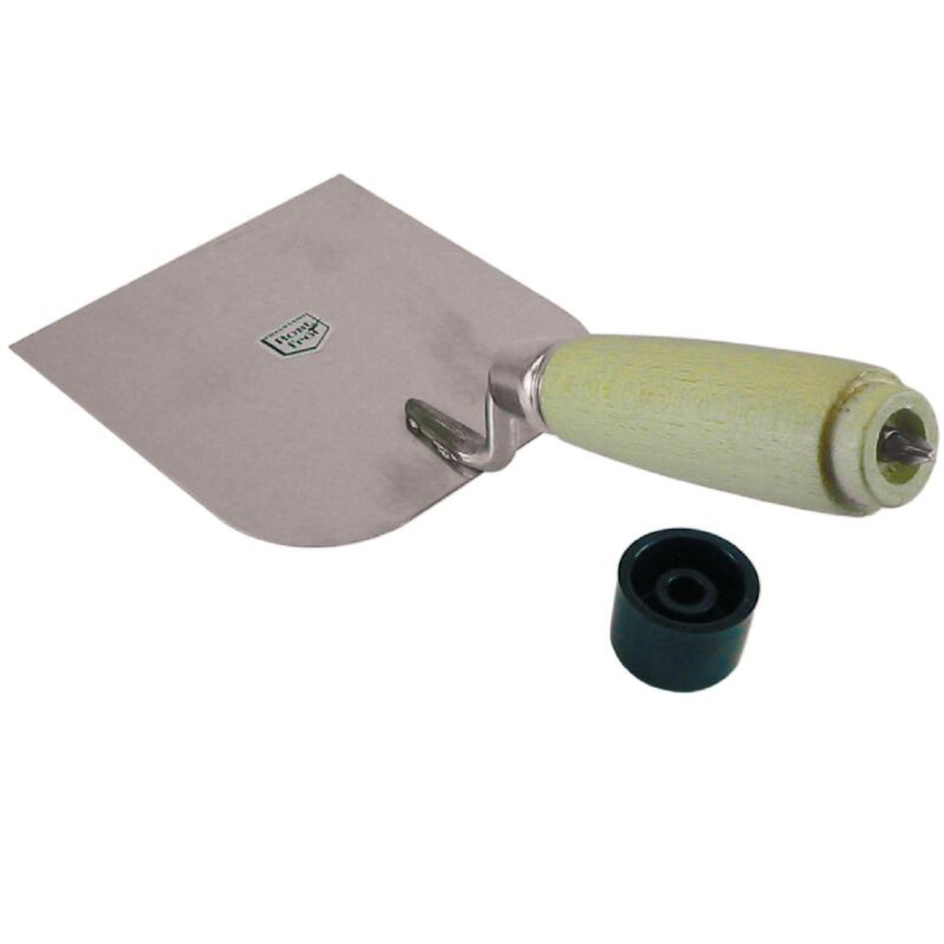 GIPSERSPACHTEL RFR. 120 MM 11.120