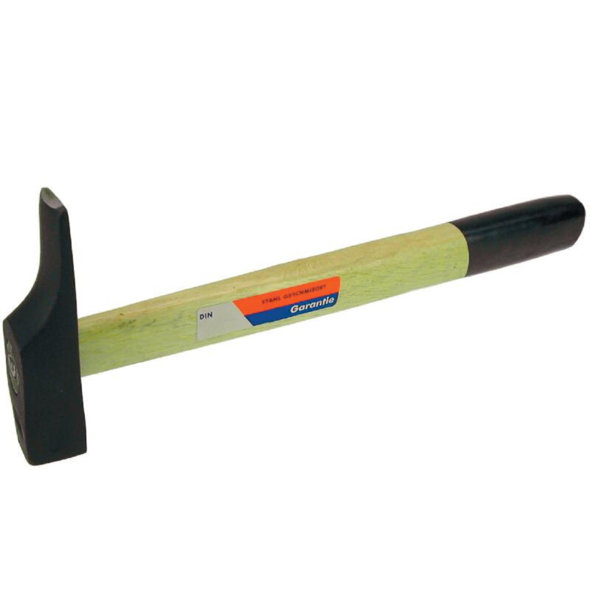 SCHREINERHAMMER CHINA 22 MM 8.0022
