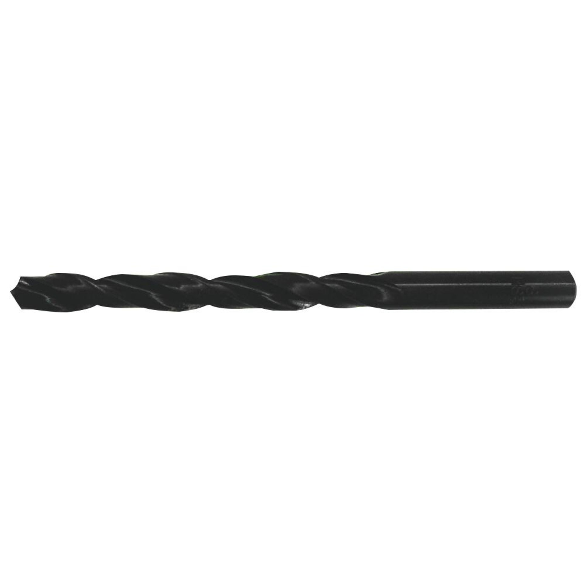 HSS Bohrer DIN 338 0,3 mm