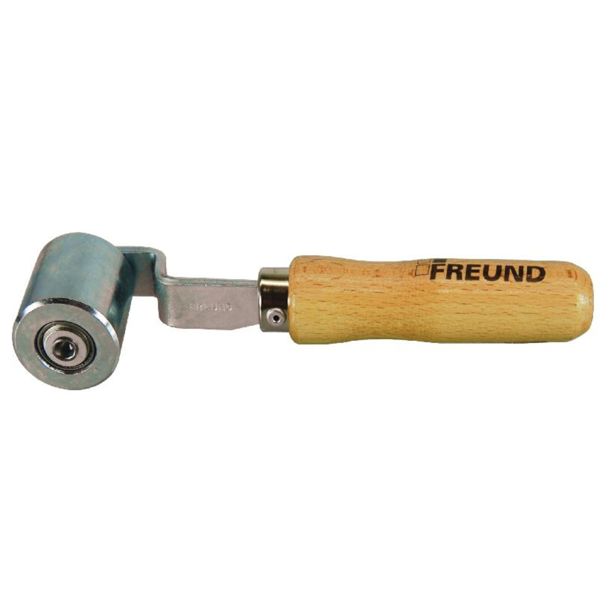 HAND-ANREIBWALZE 317.40