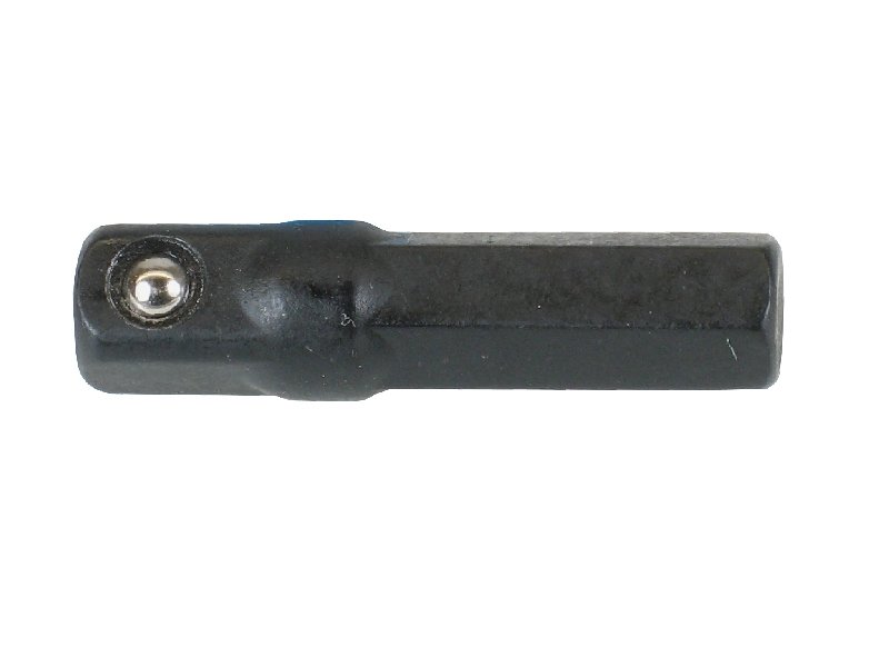 BIT-ADAPTER 1/4 Z X 1/4 Z 151.11