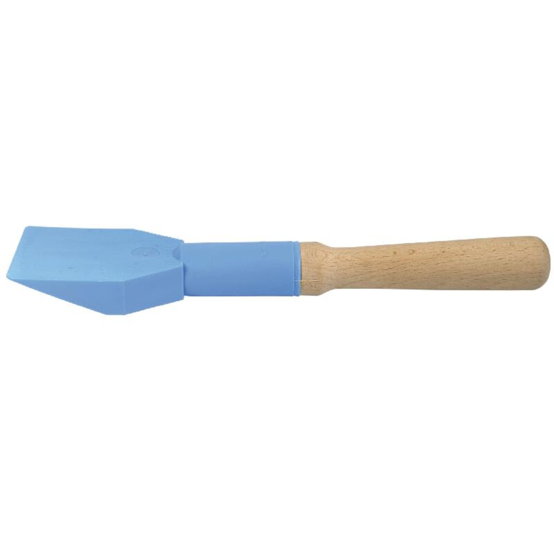 KLOTZHEBEL 516.00