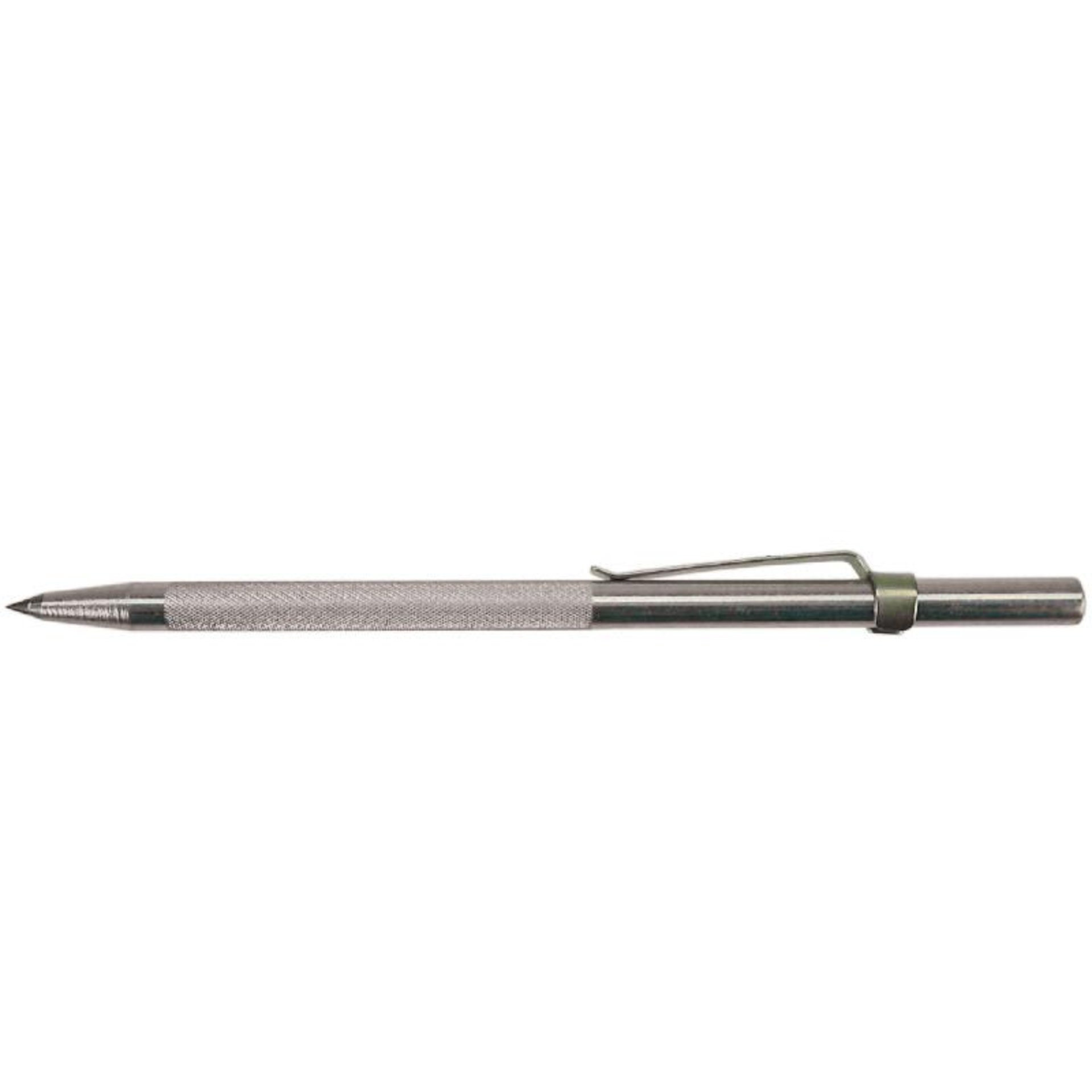 HM-REIßNADEL MIT CLIP 153.00