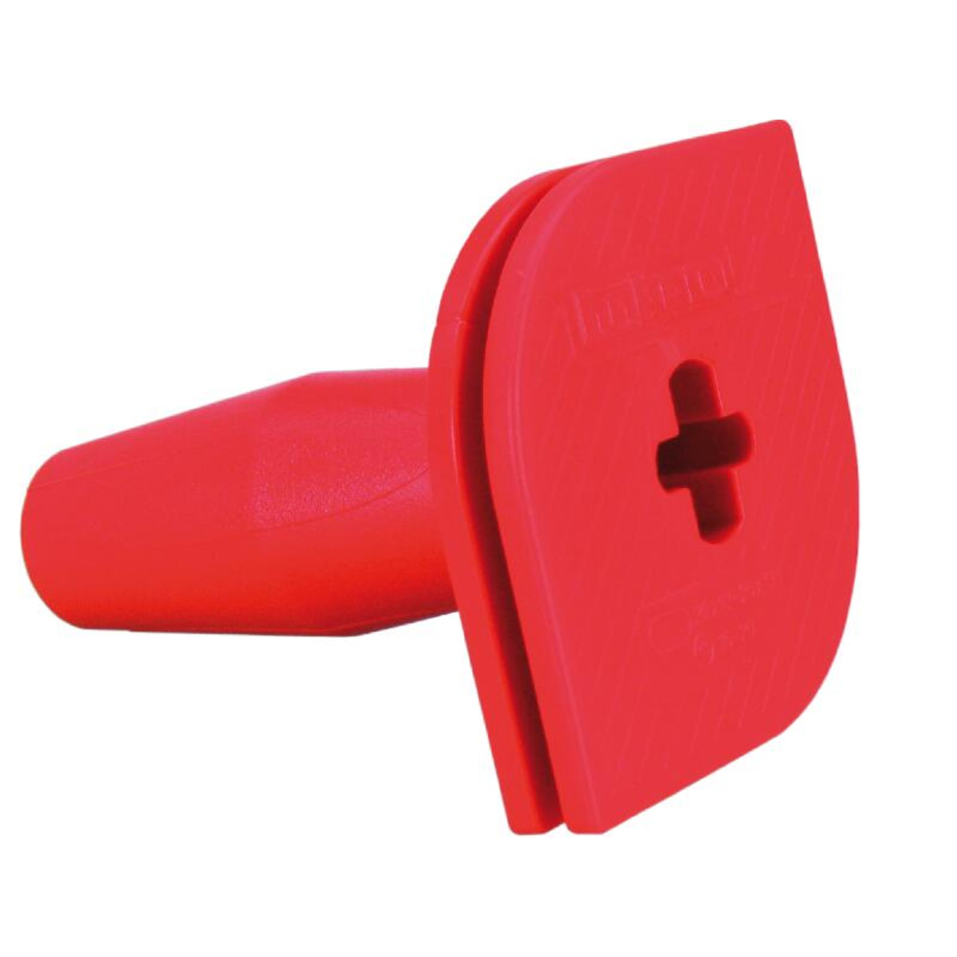 MEIßEL-HANDSCHUTZ UNIVERSAL 118.01