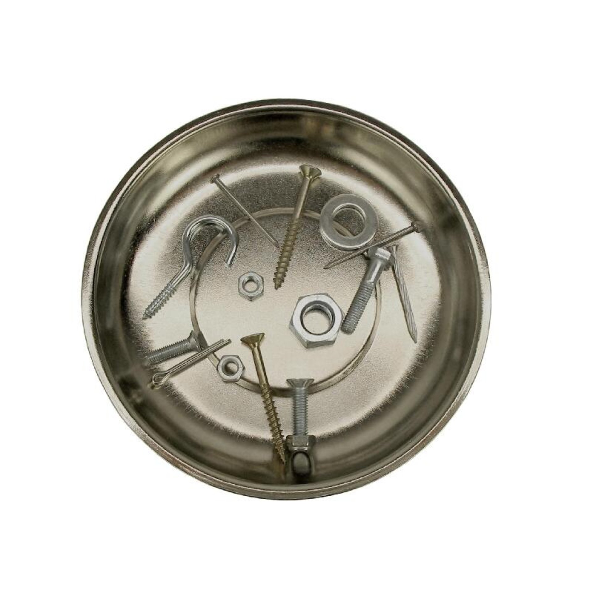 Magnete