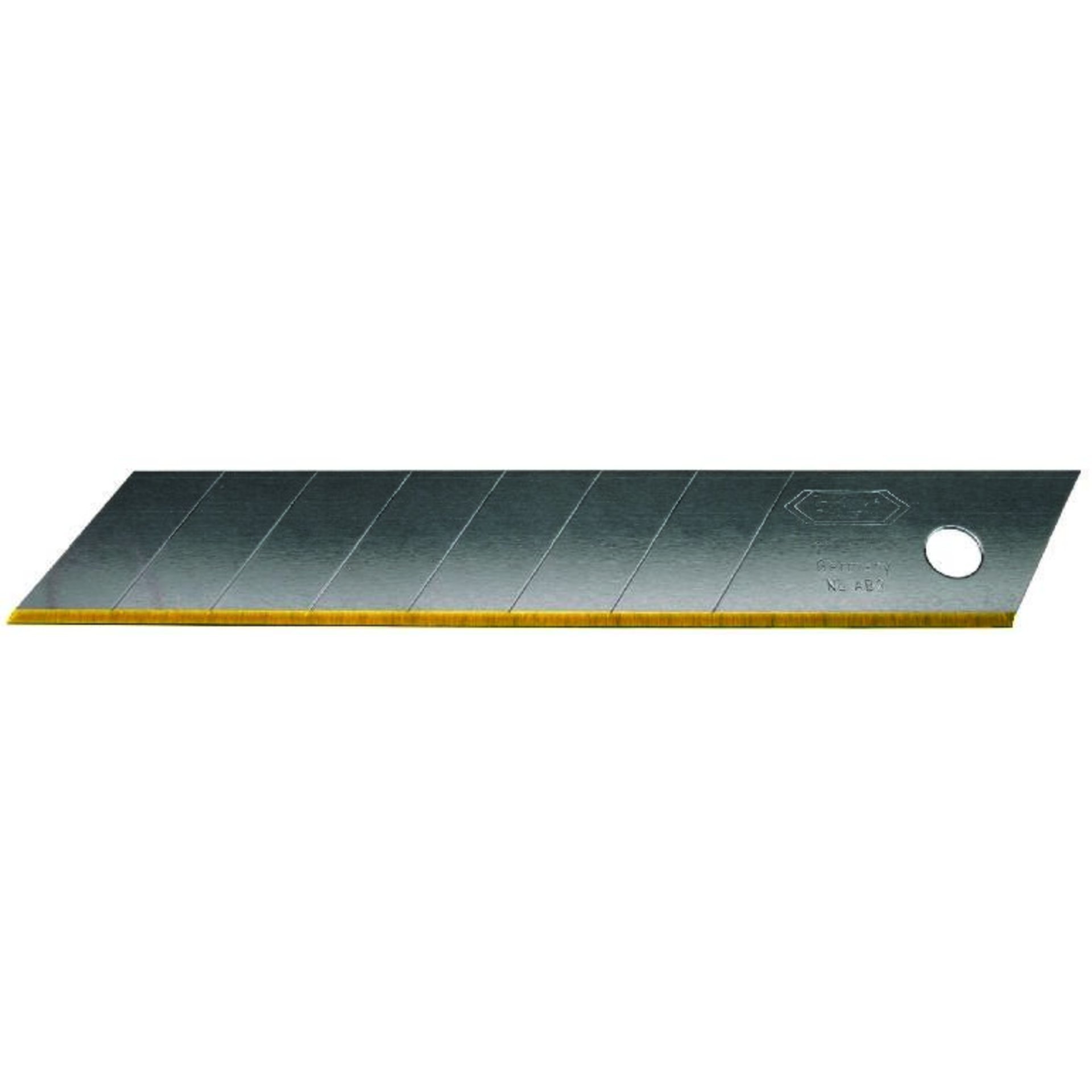 ERS-ABBR-KLINGEN TITAN-BES 0402.1