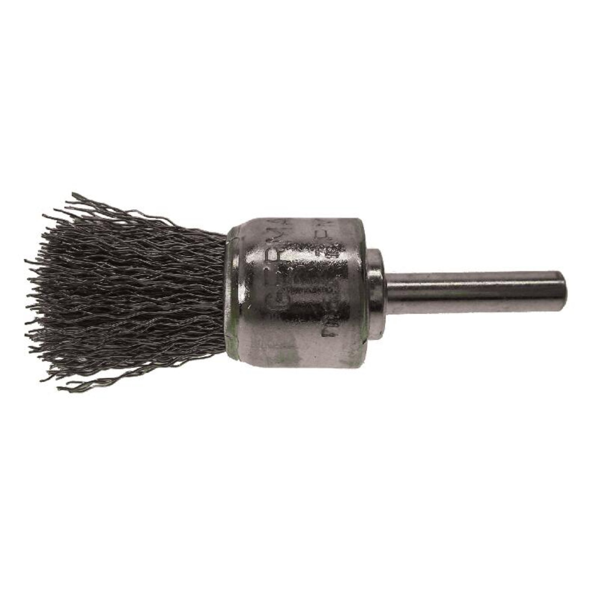 PINSELBÜRSTE 22 MM 295.22