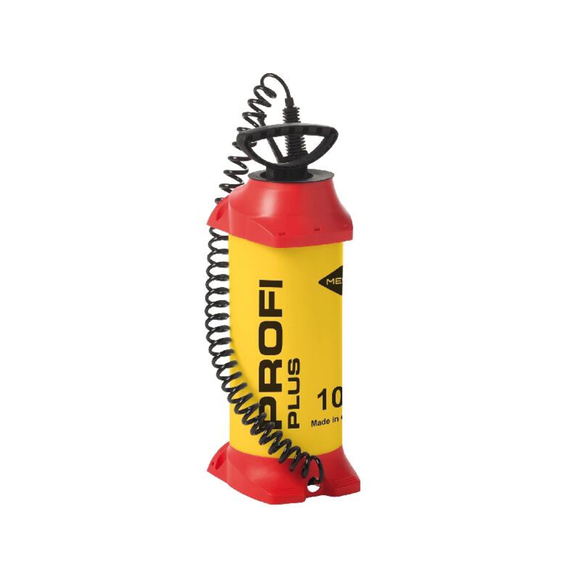 DRUCKSPRÜHGERÄT PROFI PLUS 10 LITER 3207.0