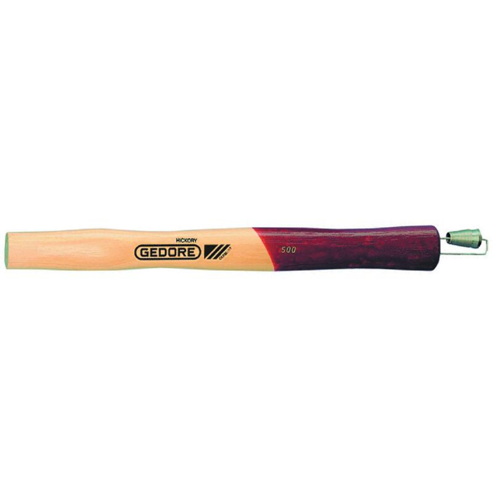 HAMMERSTIEL HICKORY 280 MM 841.28