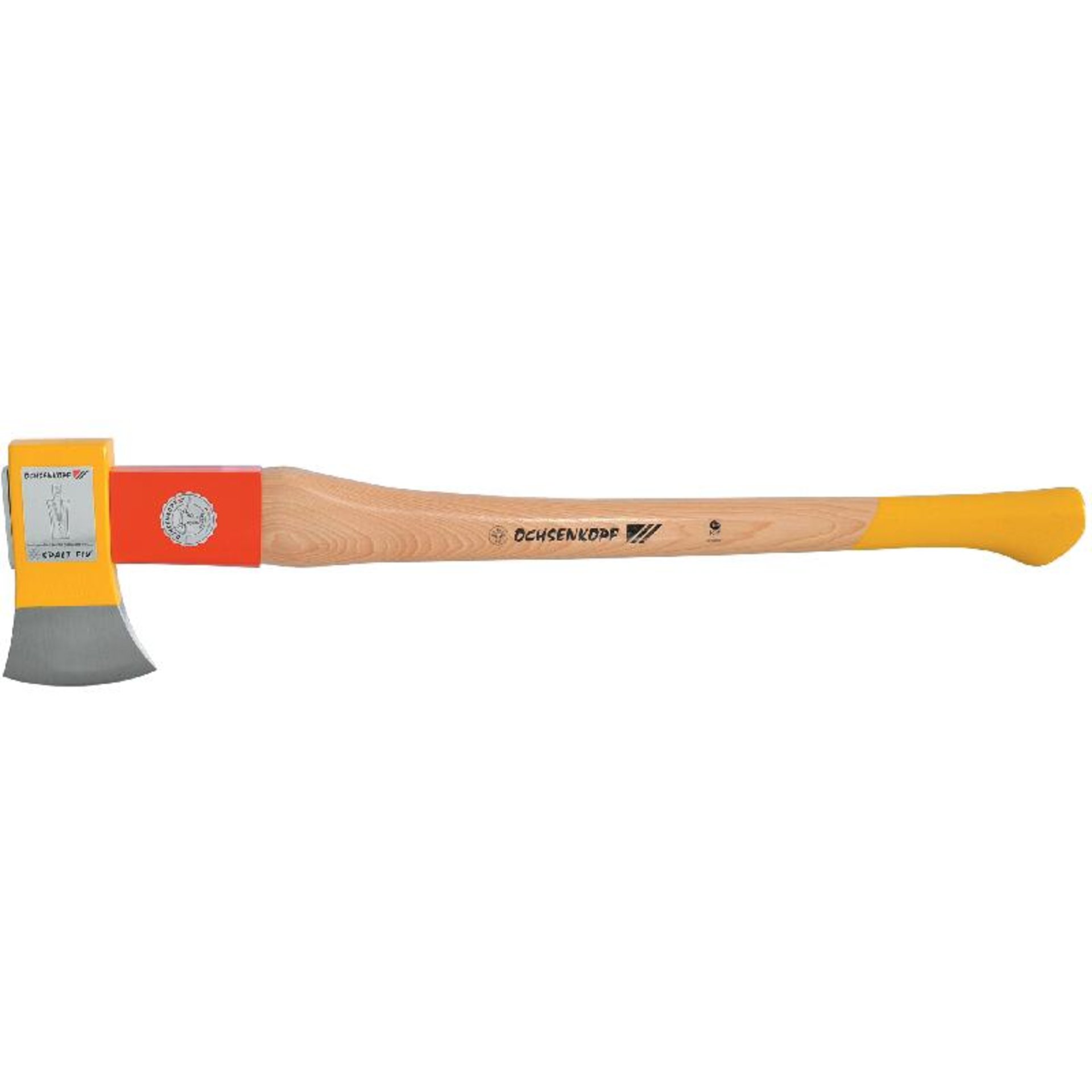 SPALTFIX - AXT ROTB. PLUS 2 500 G STIELSCH - 648.25