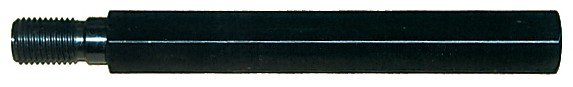 Bohrkronenverlängerung 1 1/4"