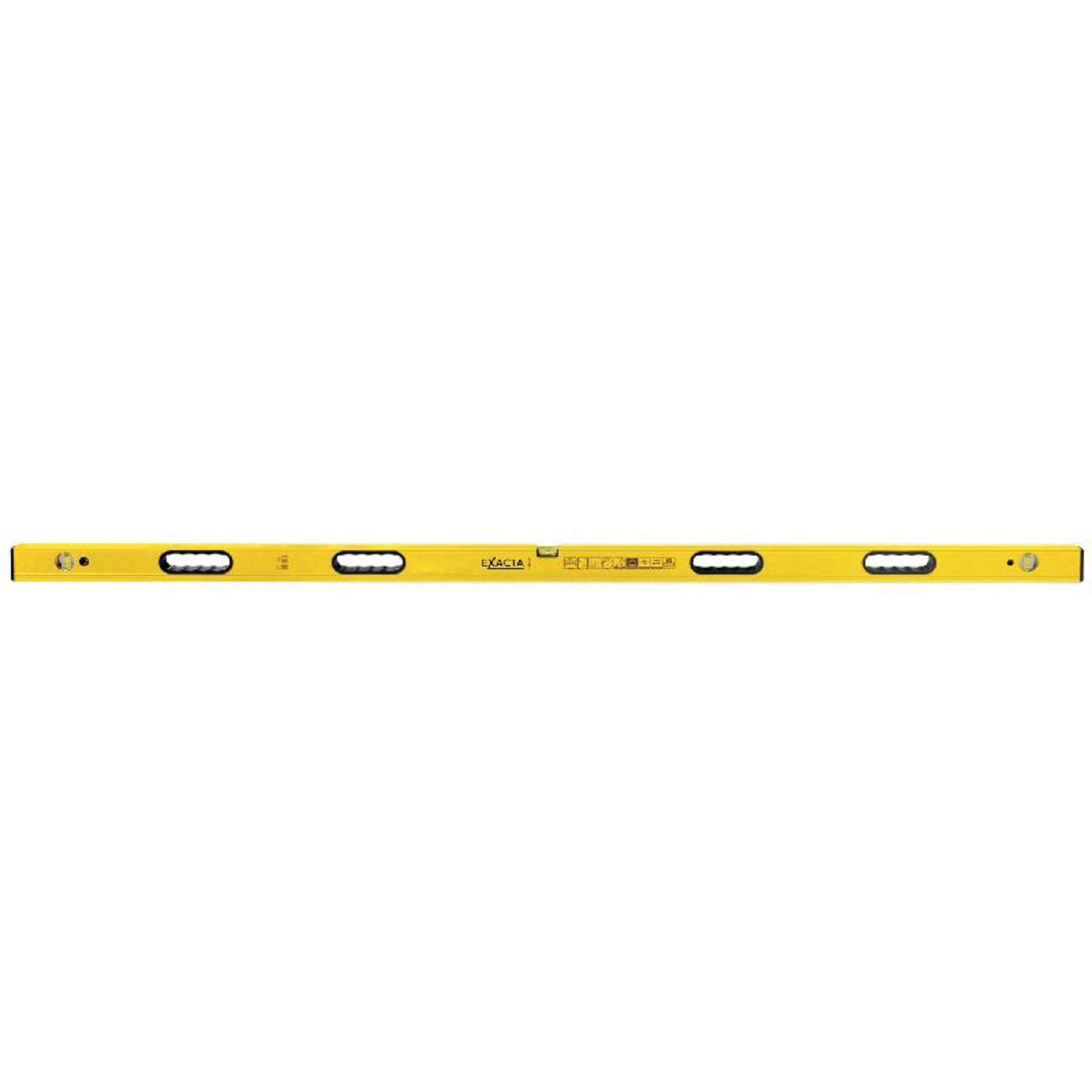 SPEZ-SETZLATTE SLH 3/180 21.183