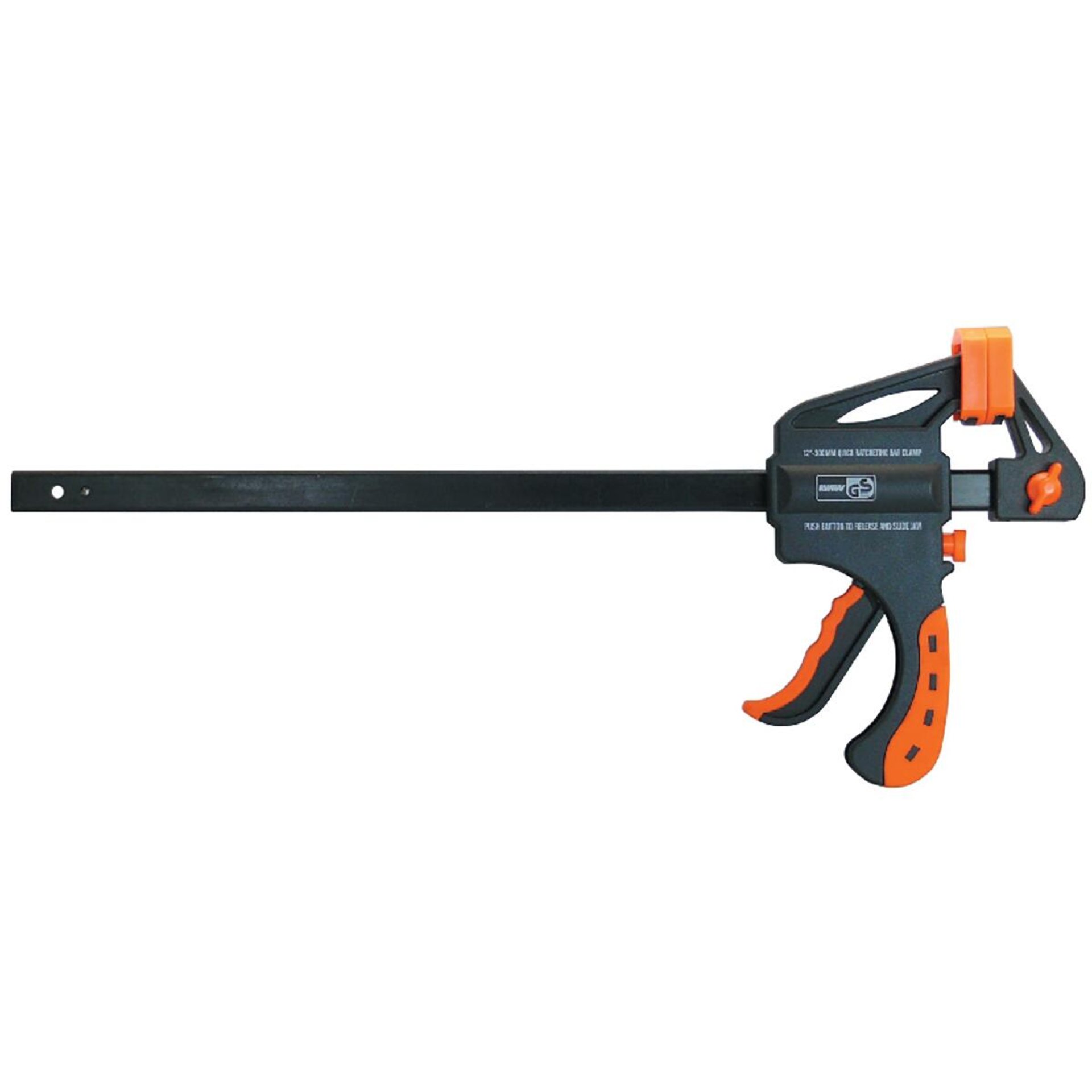 EINHANDZWINGE 150 MM 424.15