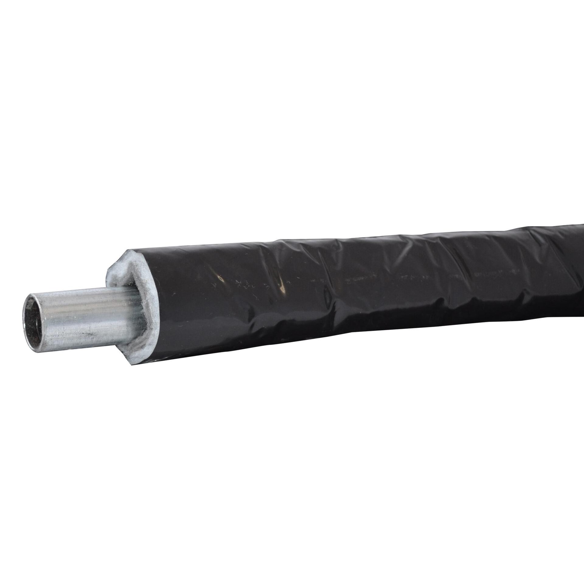 S - Multi - Vlies 10m/Ro. 18 - 13 mm