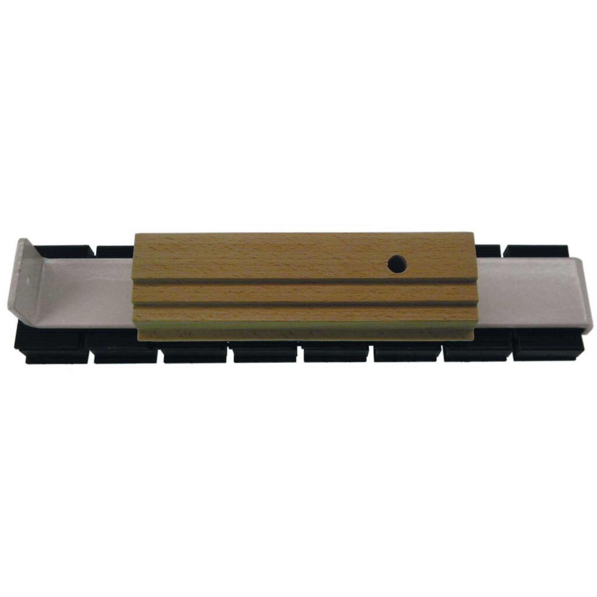 CLICK-VERLEGESET 00.036