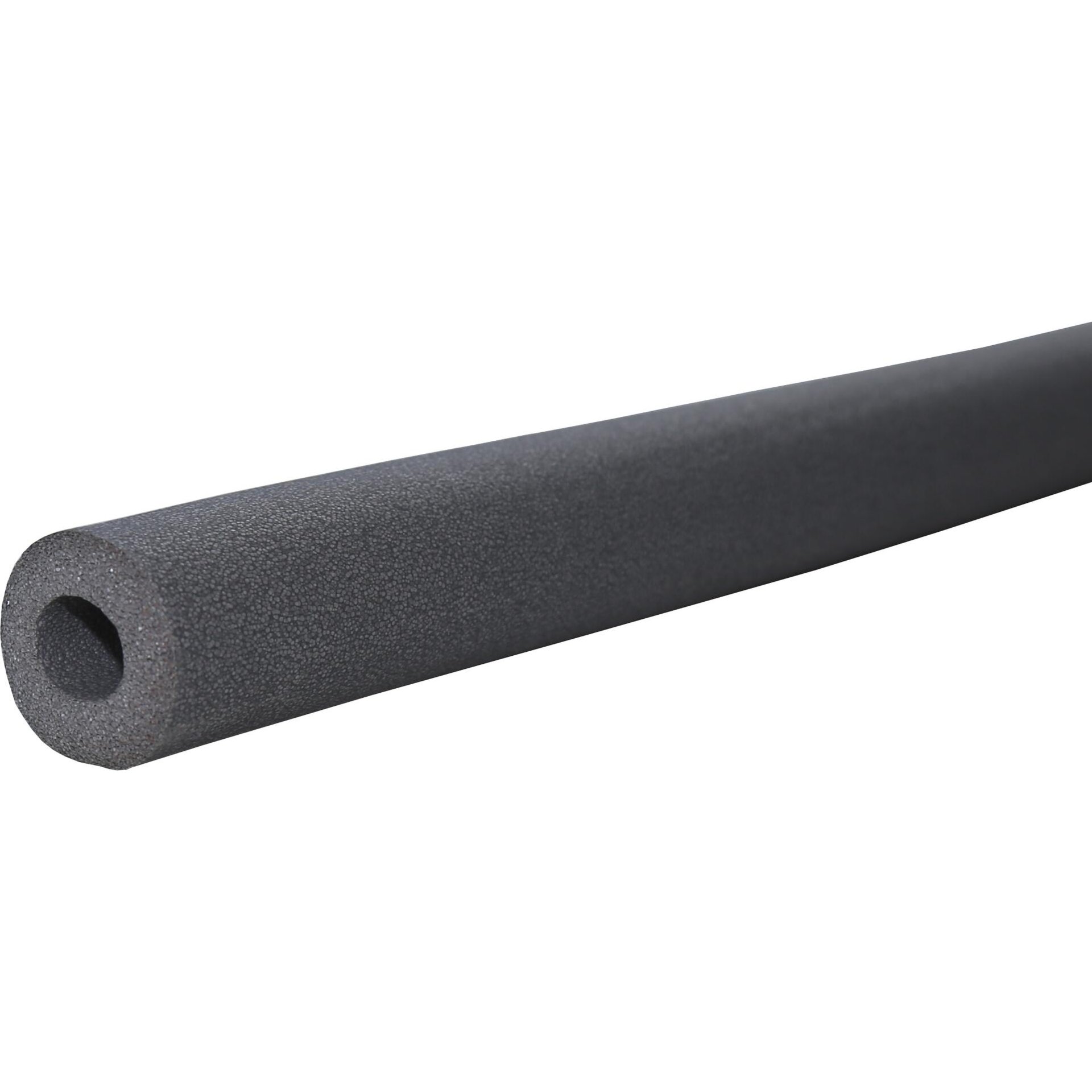 S-Kautschuk Heizung 50% 15 - 10 mm.