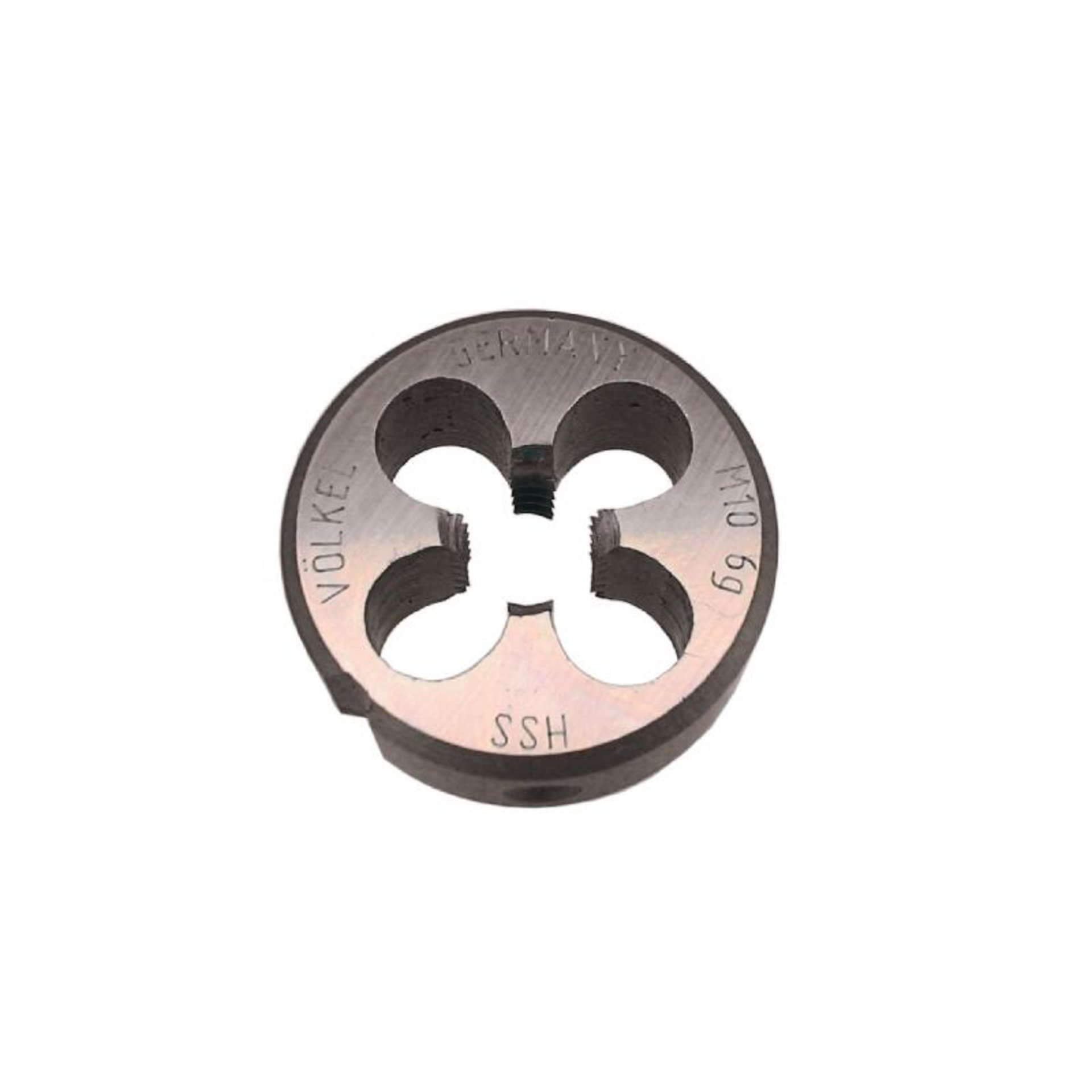 SCHNEIDEISEN HSS M 10 274.10