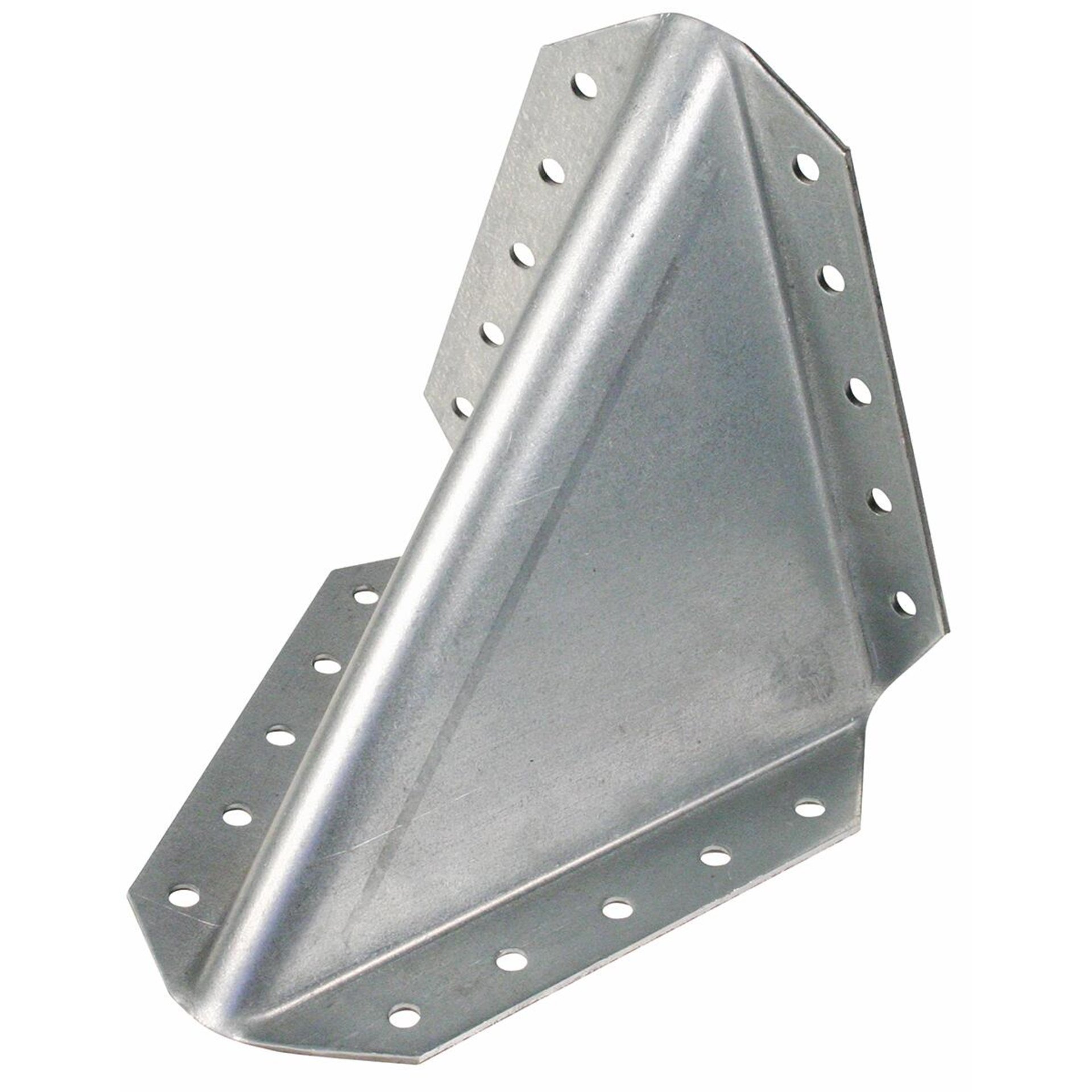 Knaggen 170x95x2,0 mm