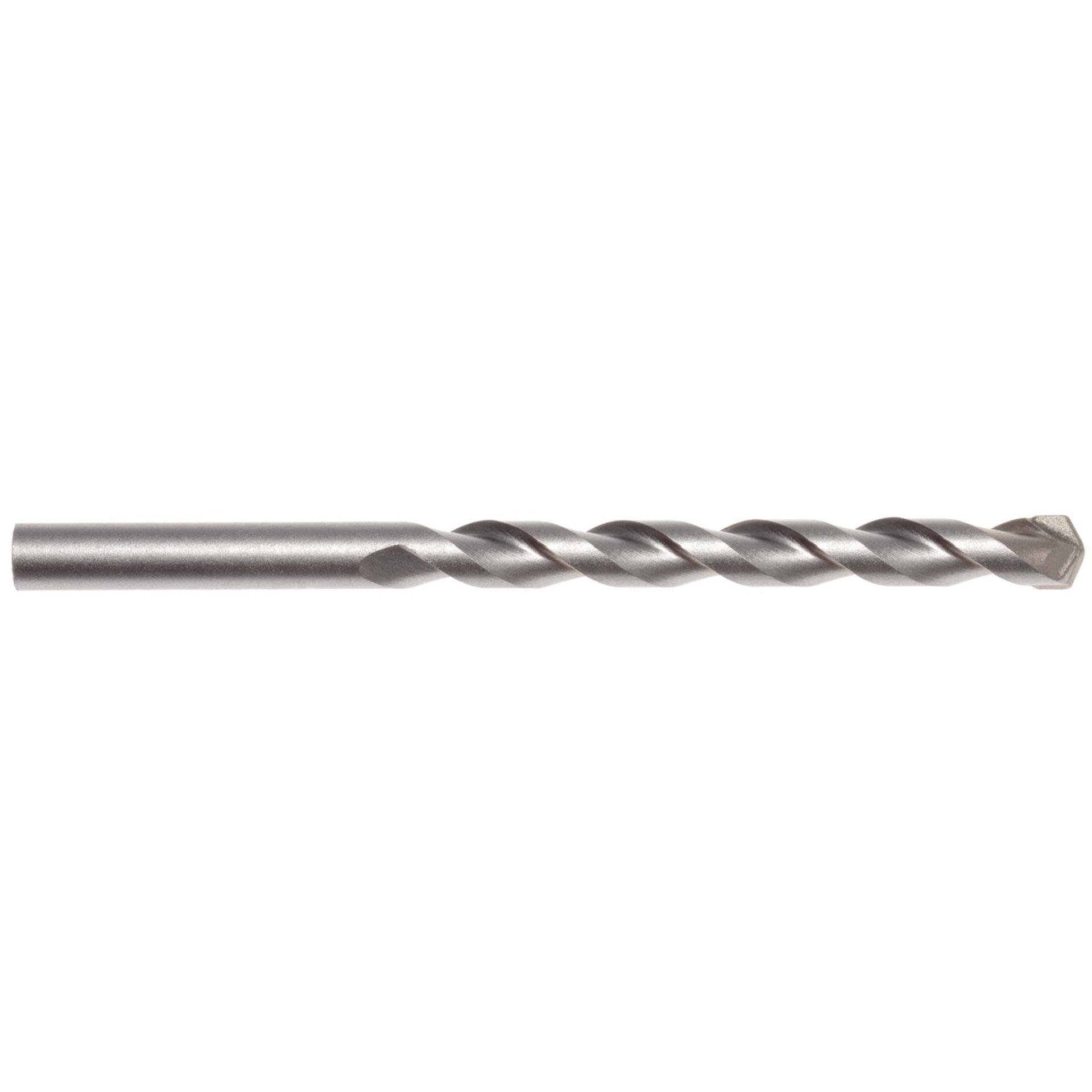 Betonbohrer zylindrisch 5,0 mm