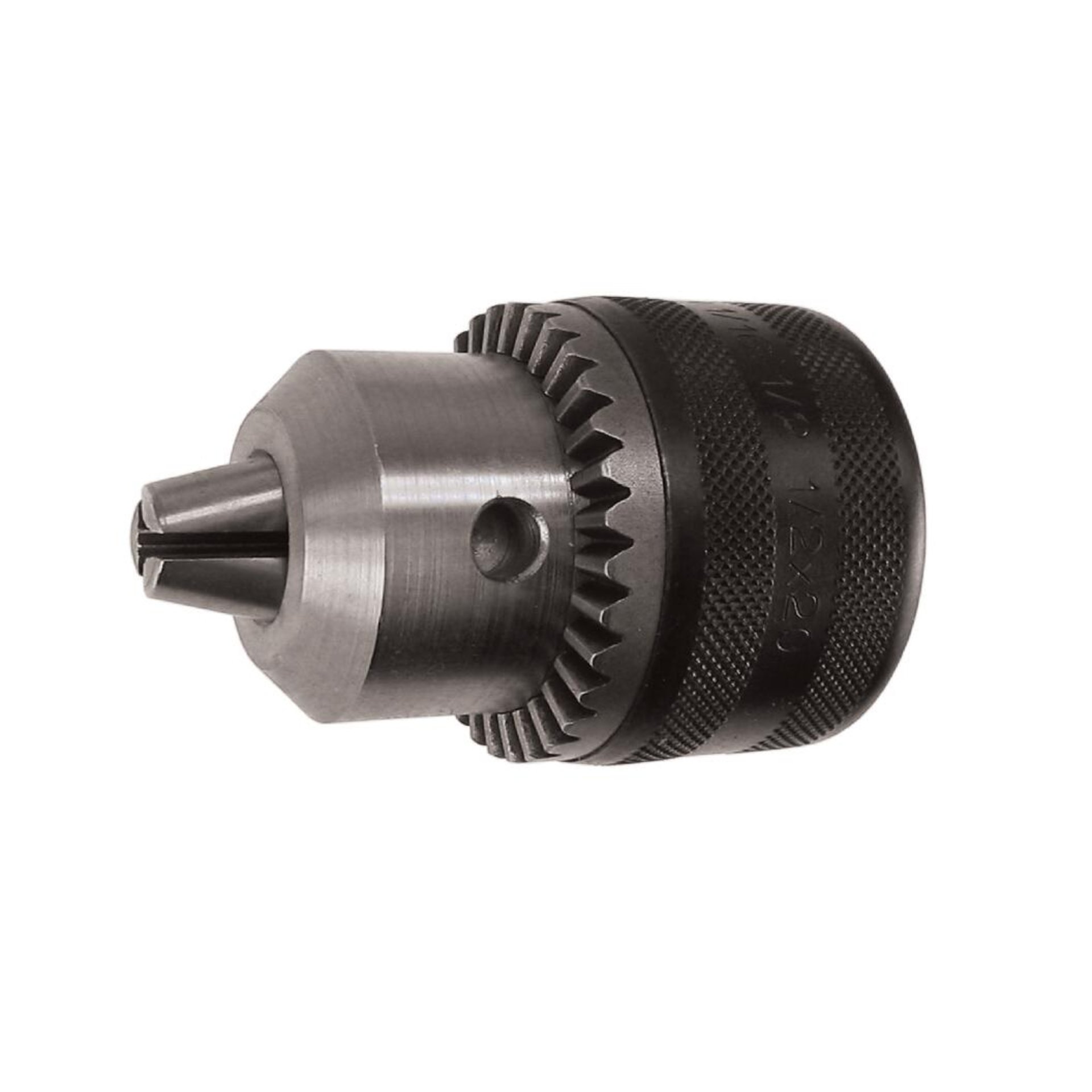 ZAHNKR.-BOHRF. SB 1,5-13 1/2Z X20G 760.13