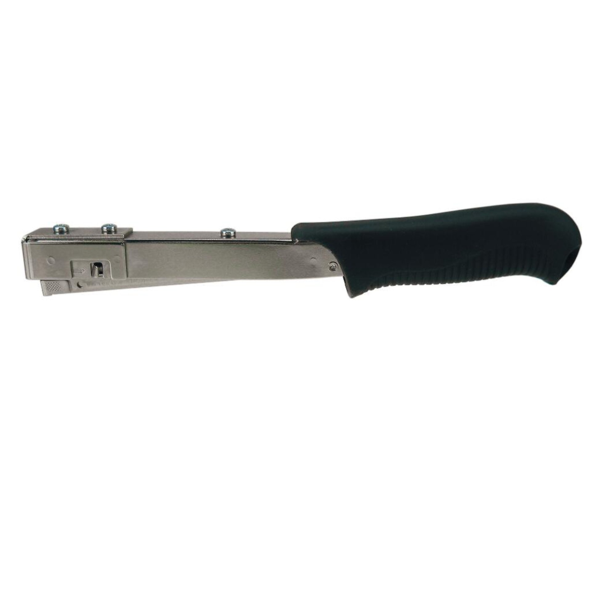 HAMMER-TACKER RAPID 19 4-6 MM 0019.0