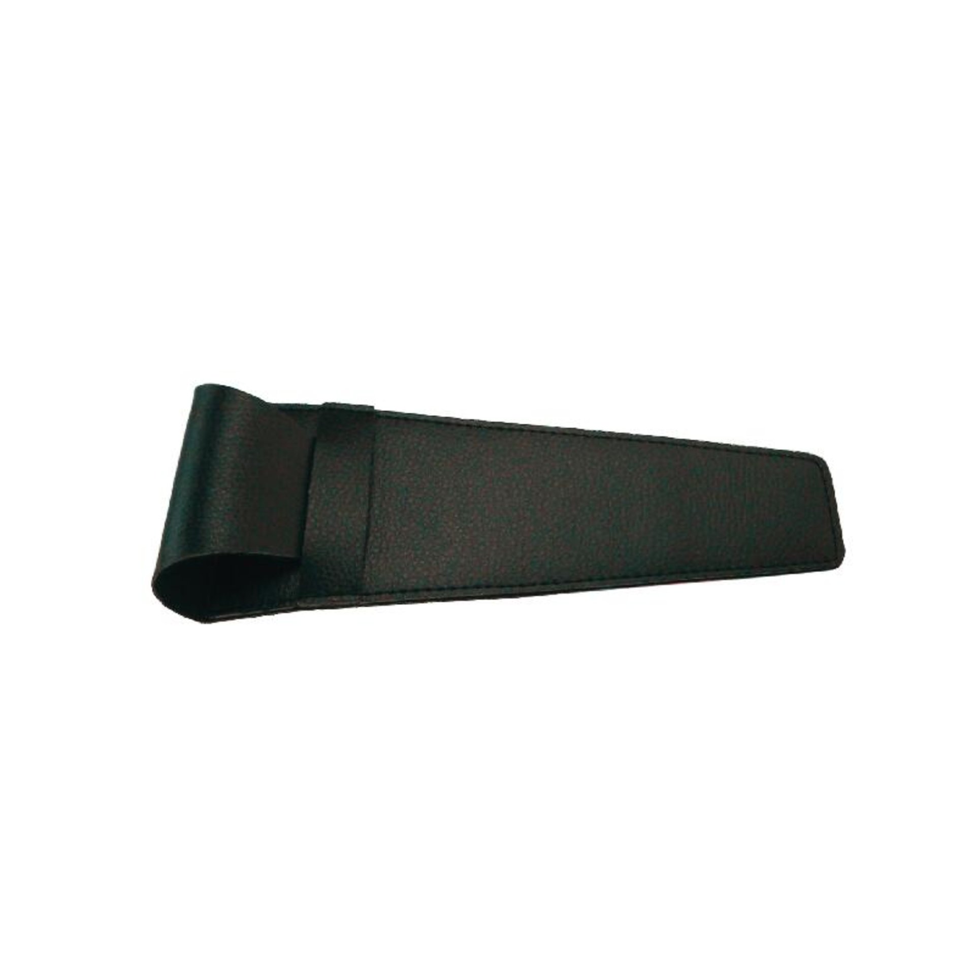 TASCHE FÜR SCHIEBLEHRE 382.10