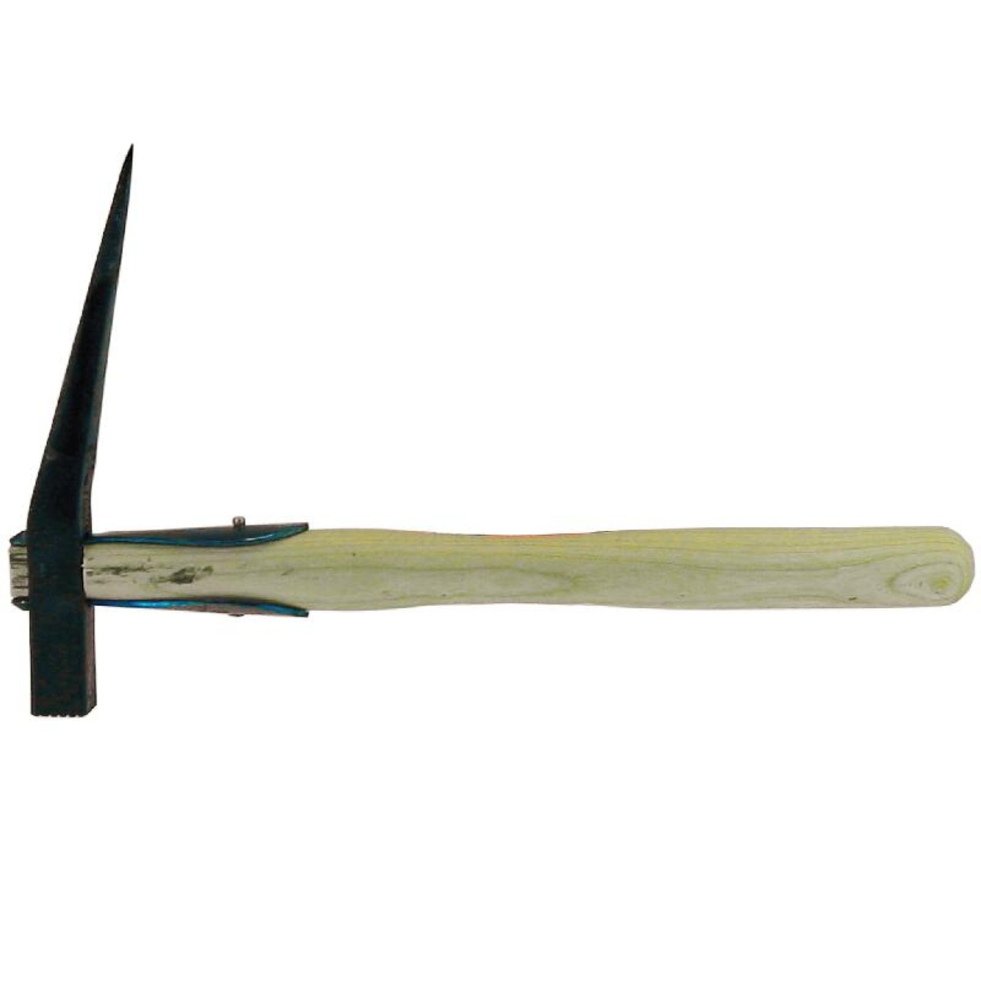 DACHDECKER-SPITZHAMMER M.ST. 2530.0