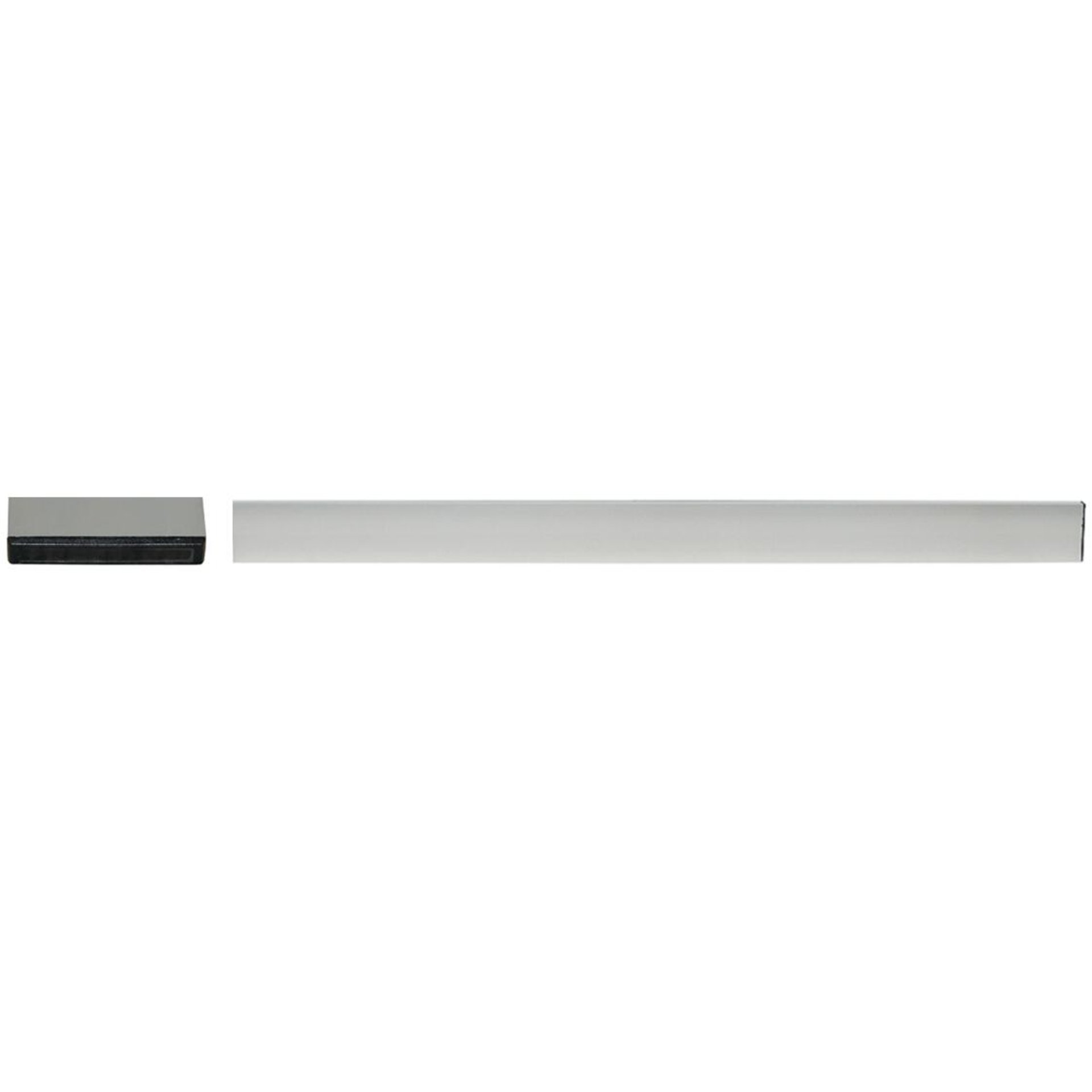ALU-RICHTLATTEN 150 CM 18.150