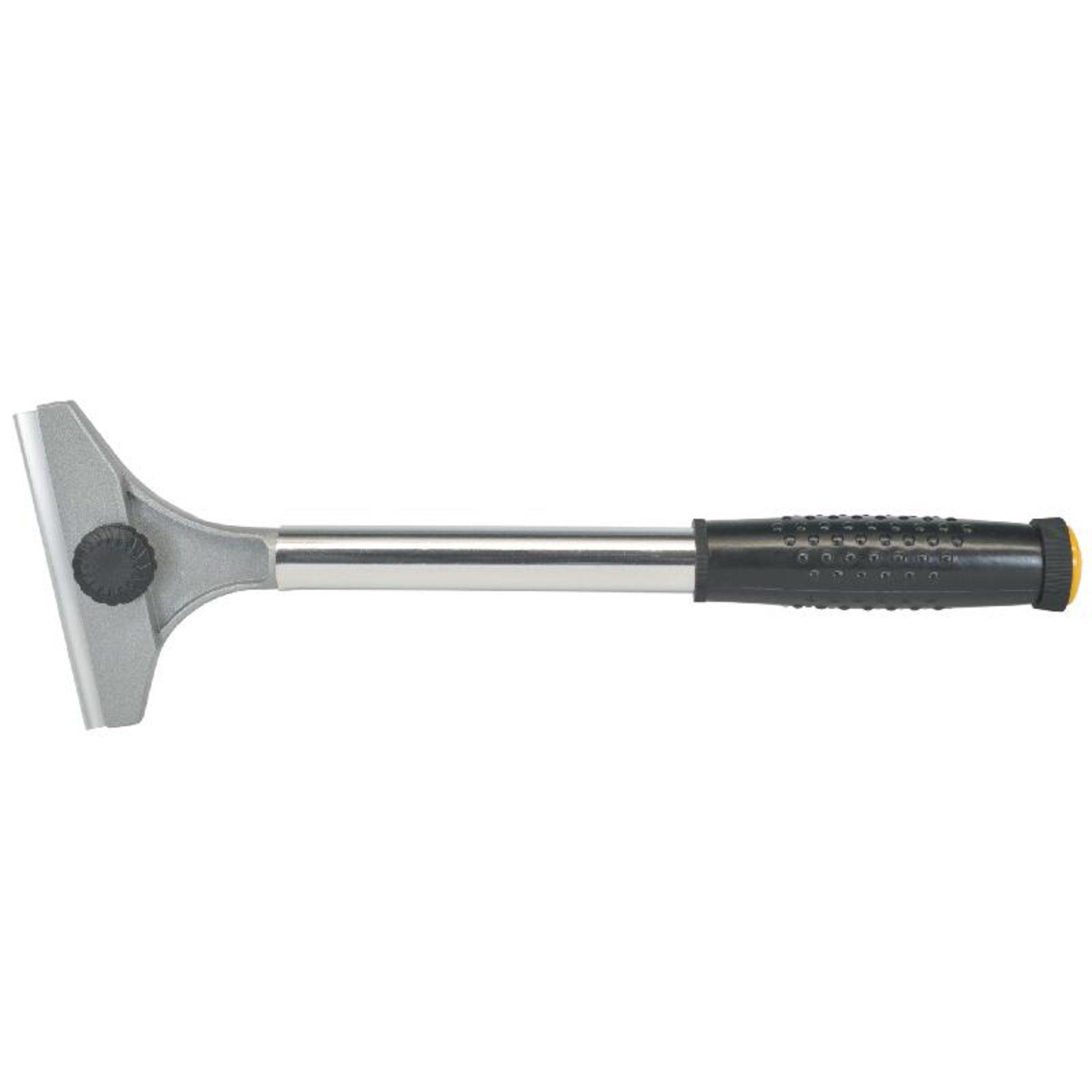 ERSATZ-KLINGEN 100 MM ZU TAPETEN-SCHABER 80.122