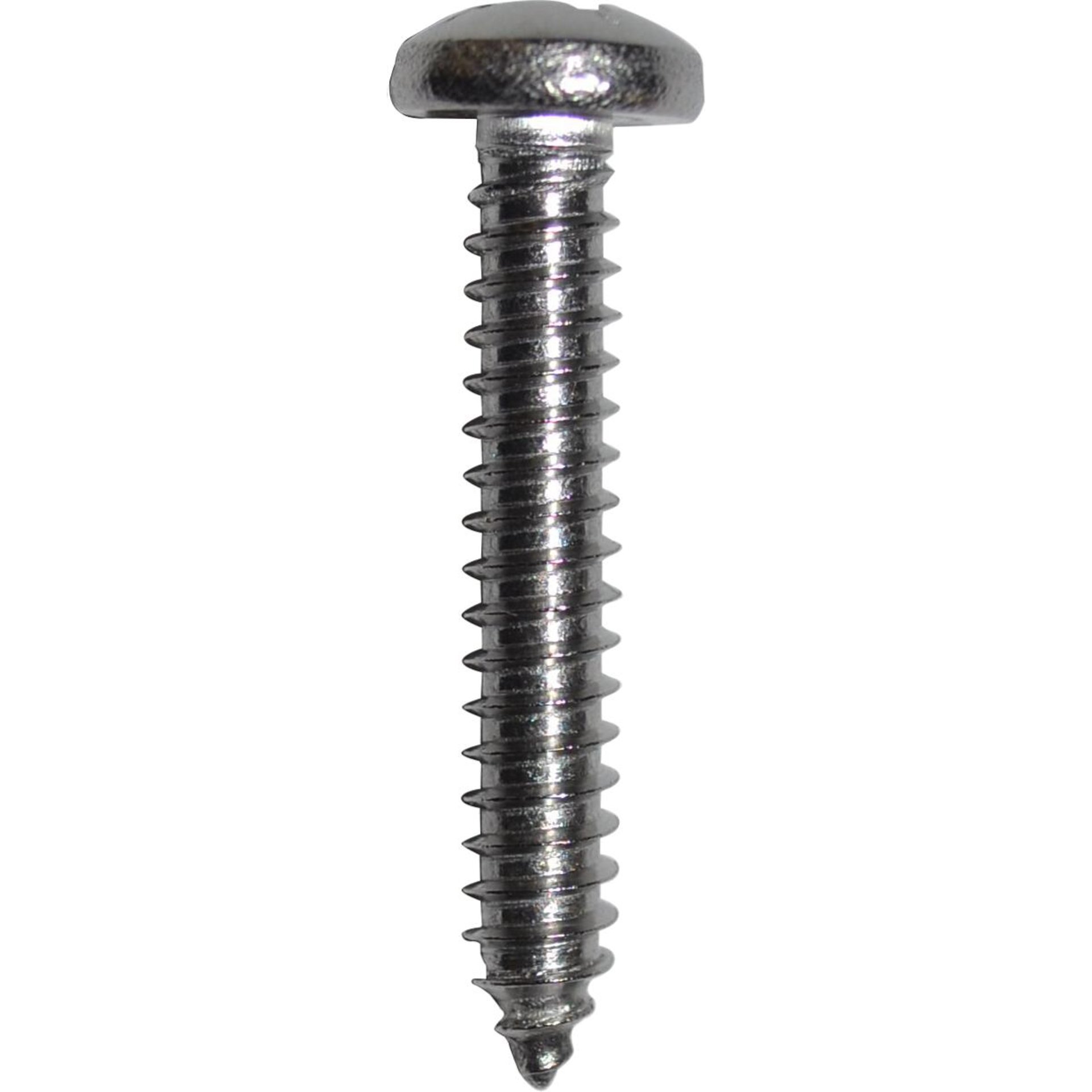 DIN 7981 zi. Blechschraube TX20 4,2 x 13 Ruko