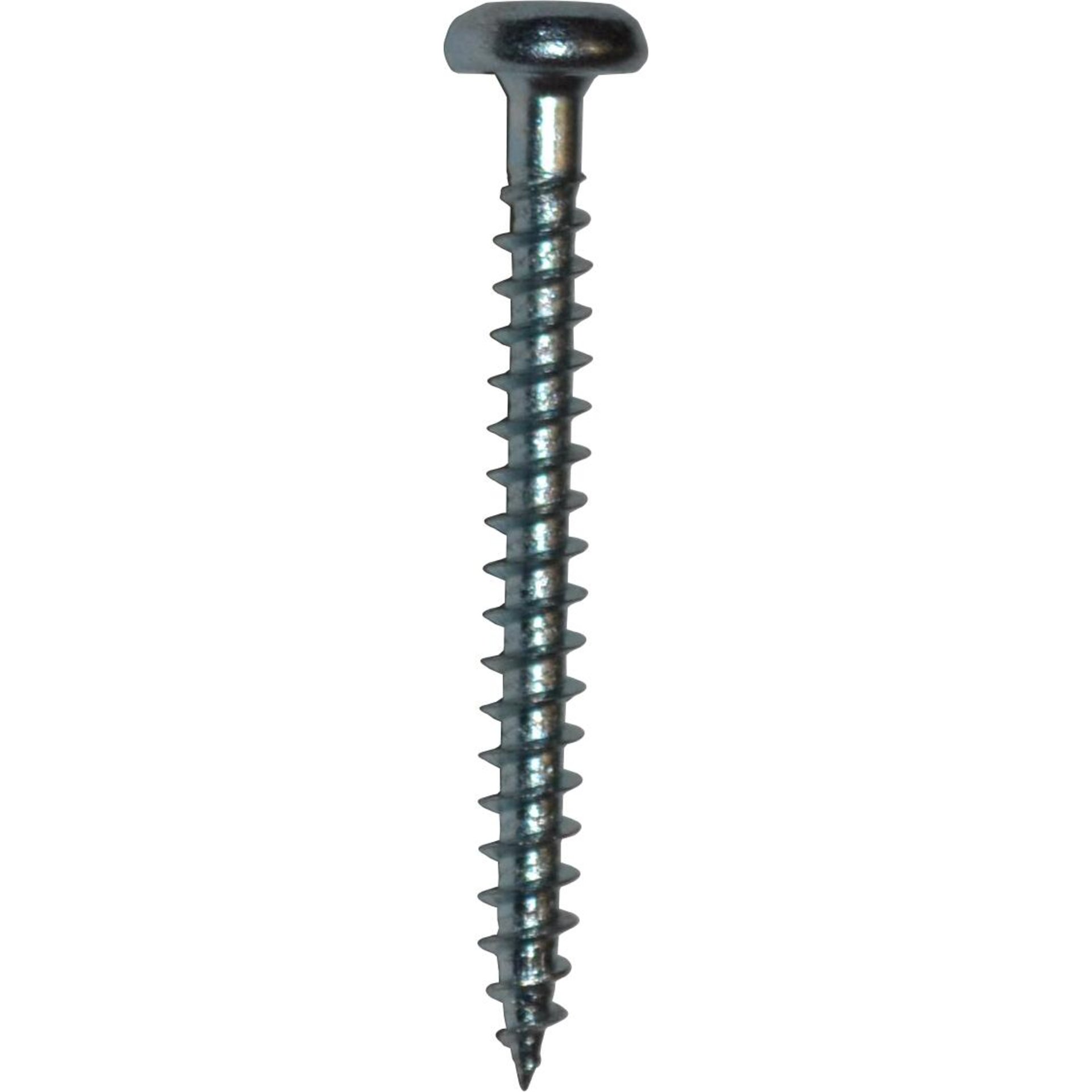Spanplattenschrauben