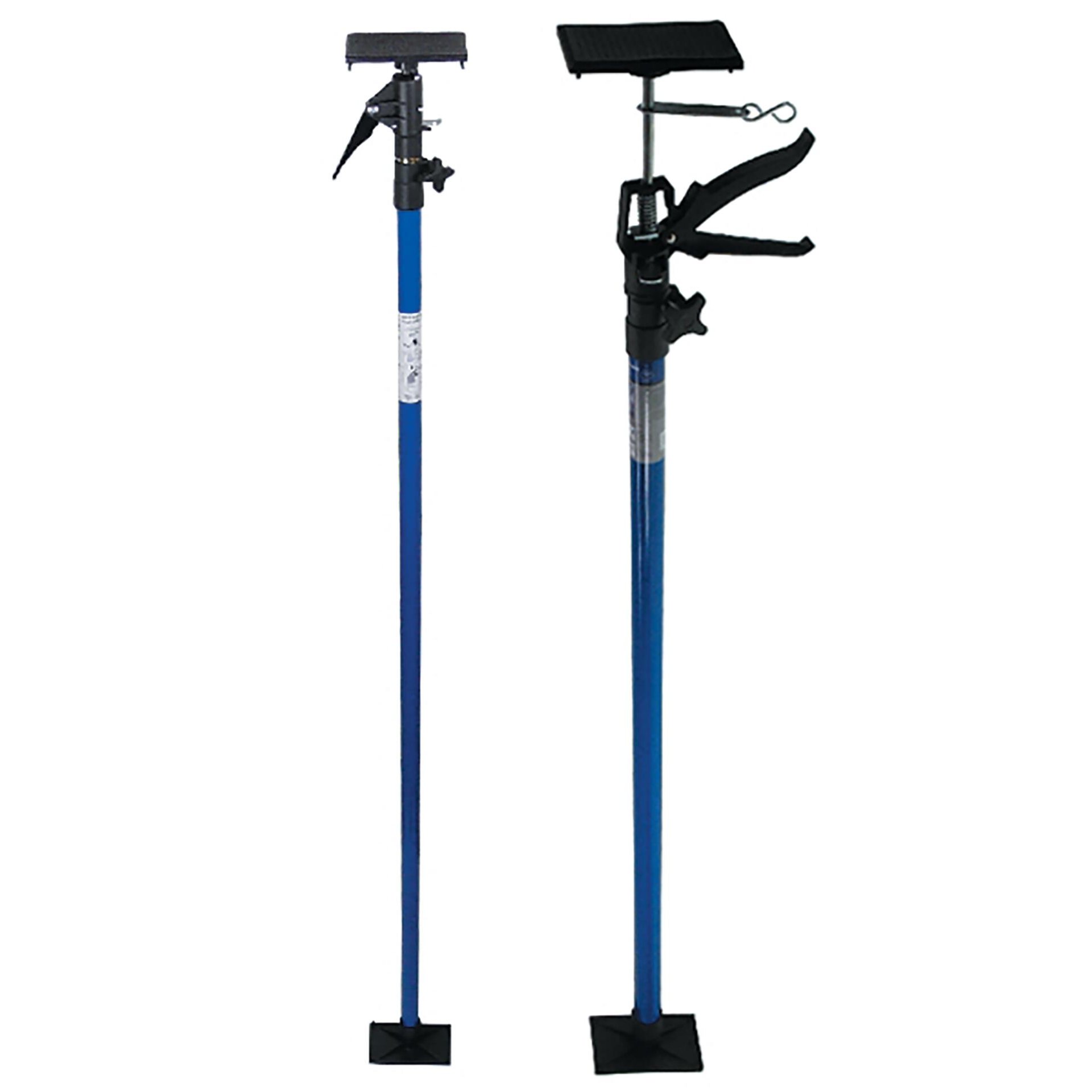 EINHAND-DECKEN-STÜTZE HEIMW 260.00