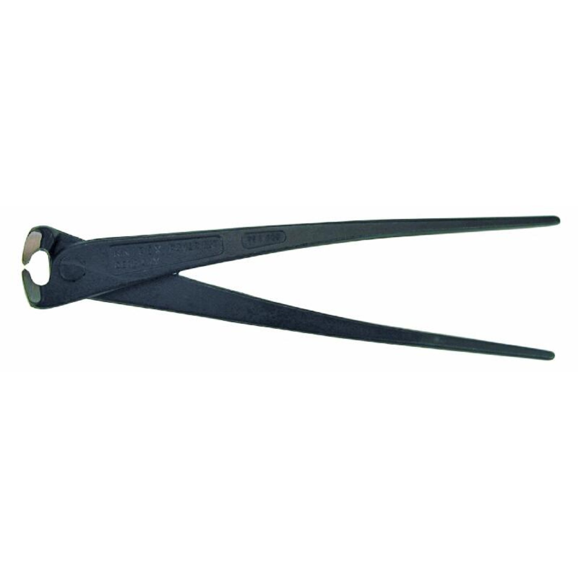 KRAFTMONIERZANGE KNIPEX 300 MM 9910.3